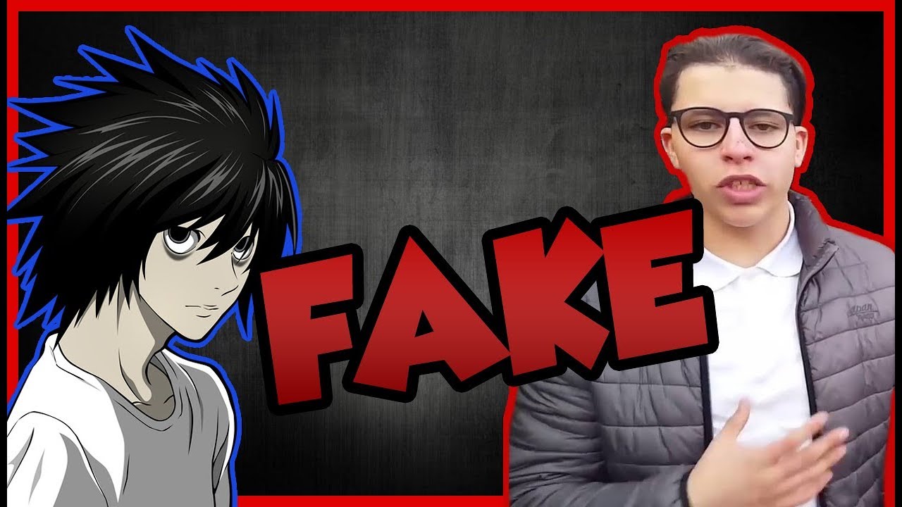 RAZMO - FAKE, CASSE COUIL*ES