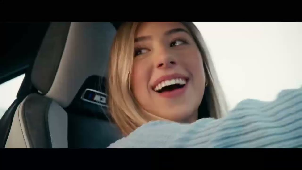 Locução Gustavo Zouain para BMW Agulhas Negras