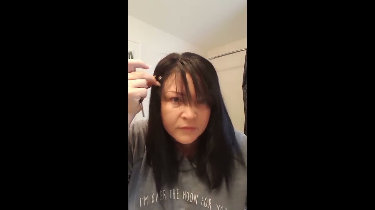 ASMR Soft Speaking/Breathing Beauty