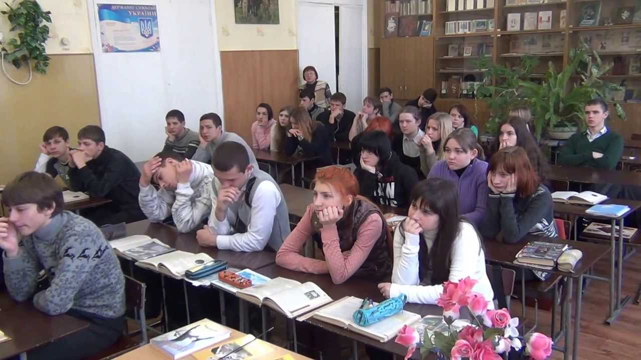 20140121СШ№35