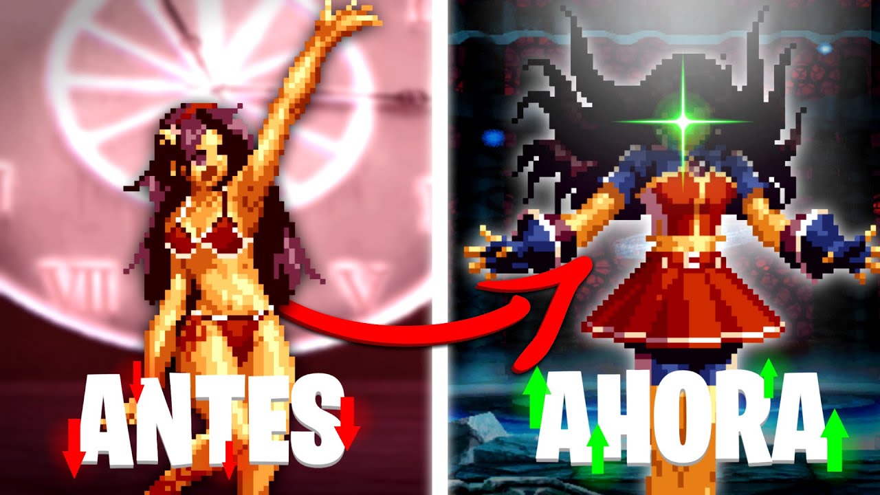 EDITÉ a ATHENA en 24 HORAS