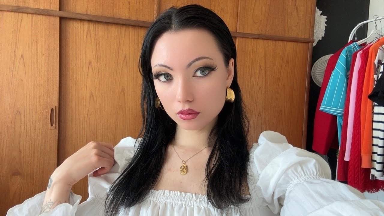 how to repel broke men & attract men who spoil you