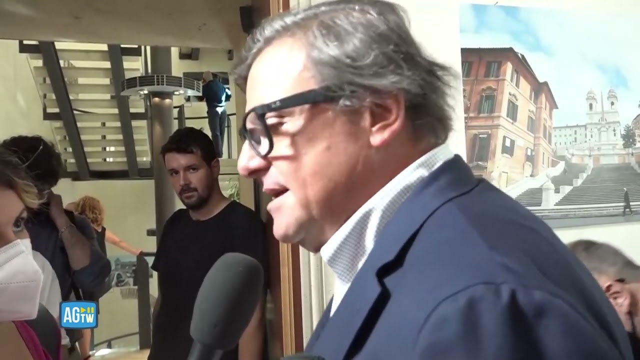 Elezioni, Calenda: «Patto Repubblicano aperto a Pd ed ex Forza Italia»