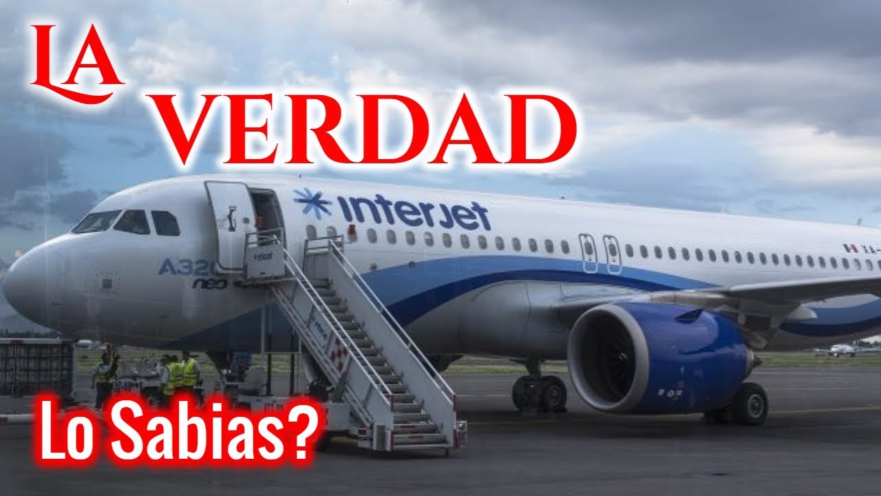 ✈️ LA VERDAD INTERJET, CHECK INN, MALETAS, COSTOS | COMO DOCUMENTAR VIAJE A USA | LO SABIAS?