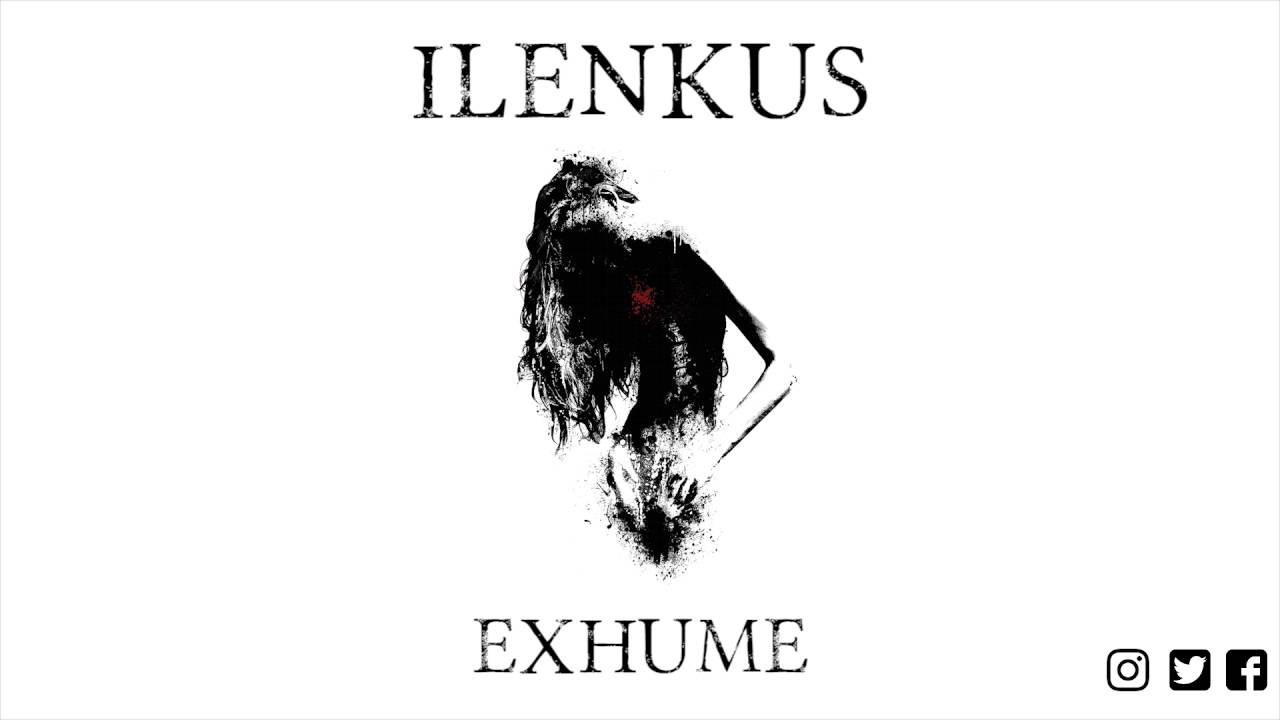 Exhume