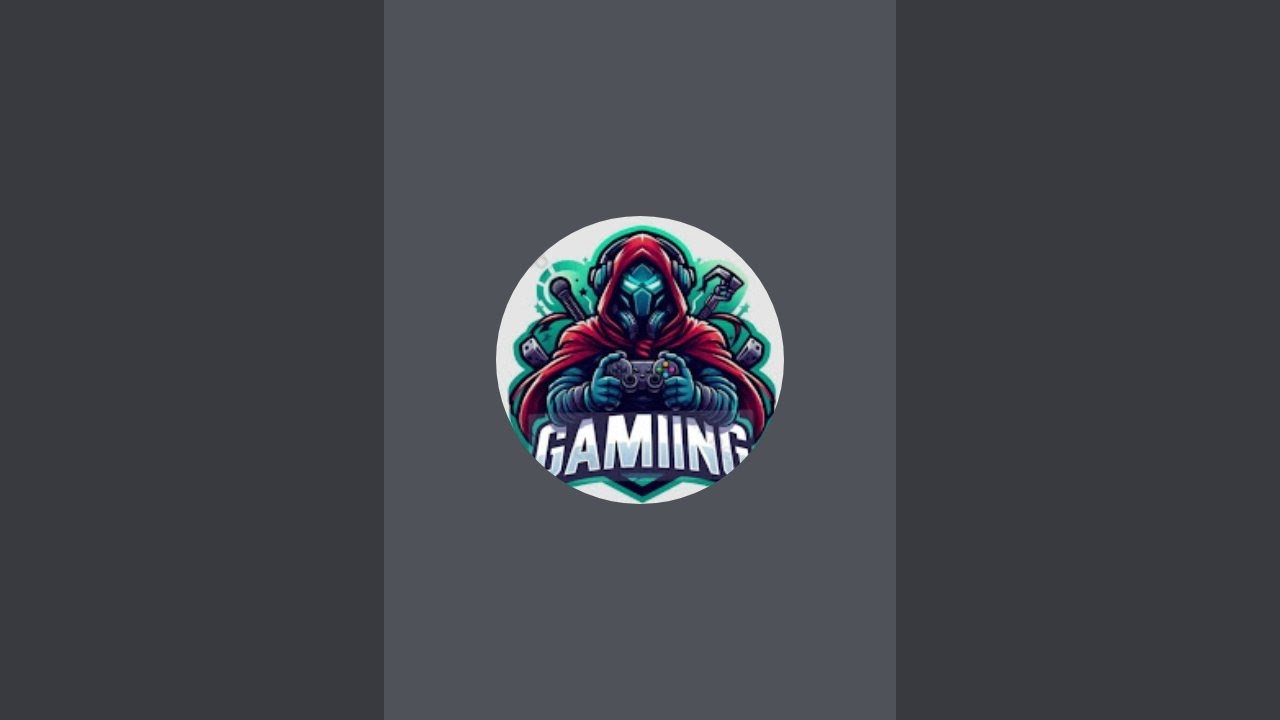 Vansh gaming777 is live!