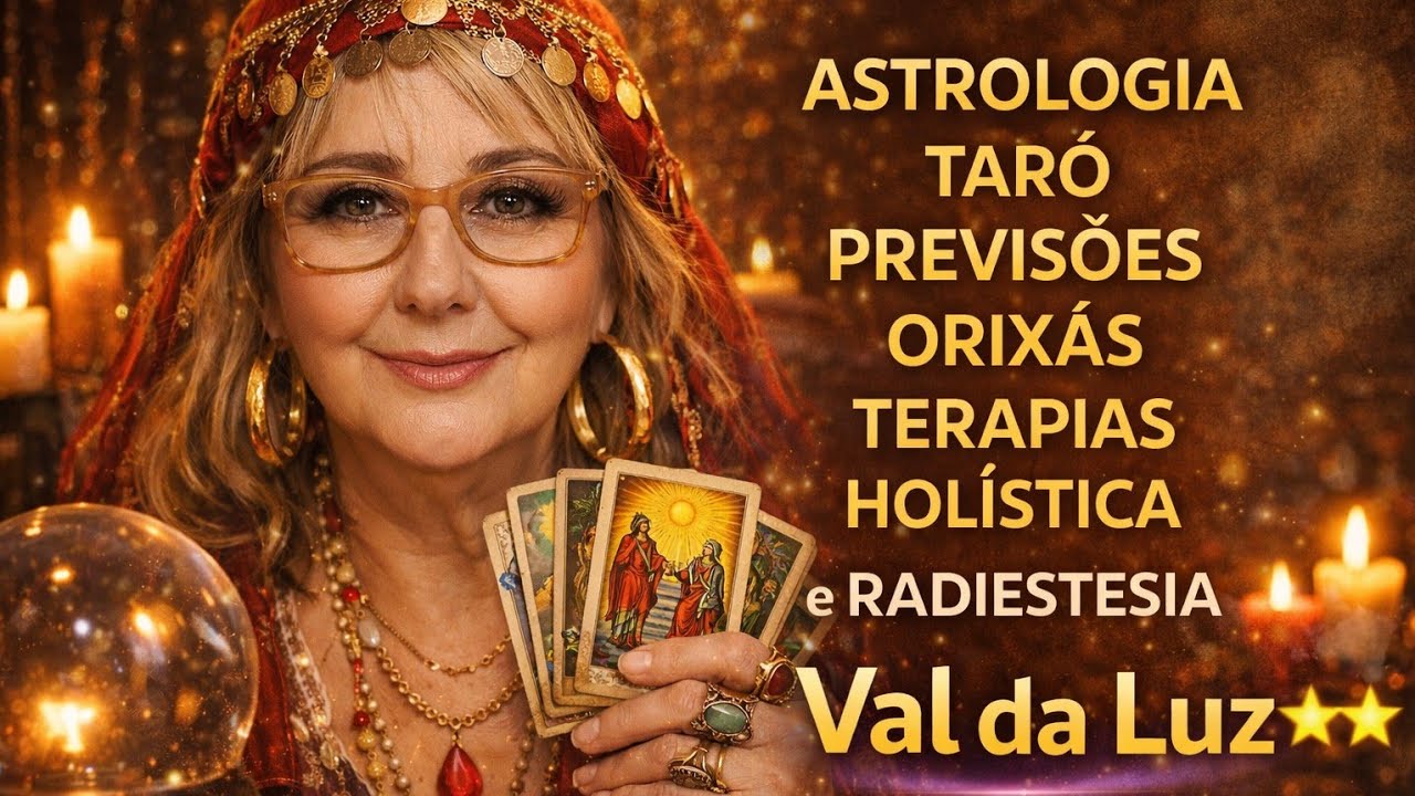 Touro ♉♉♉ como será março pra você ? 