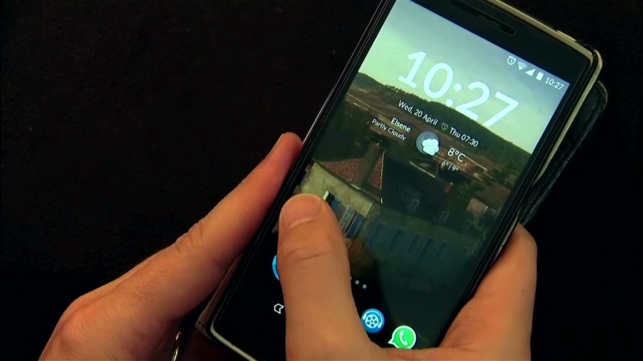 U.S. states sue Google over Play Store 'monopoly'