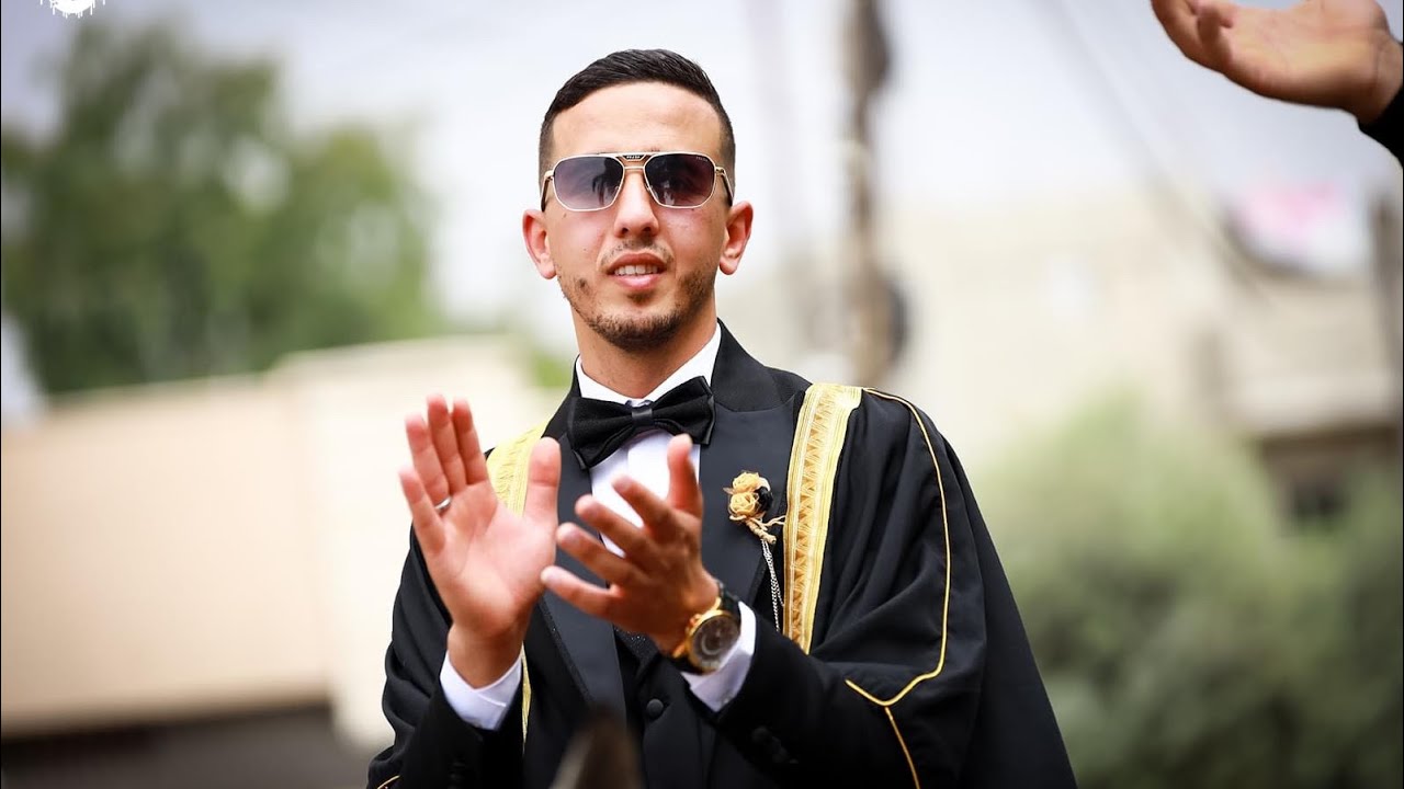 يا رجال سيف ، احلى وصلة زفة وبداوية للعريس الغالي موسى جبارة مع الفنان طايل فريحات 2023