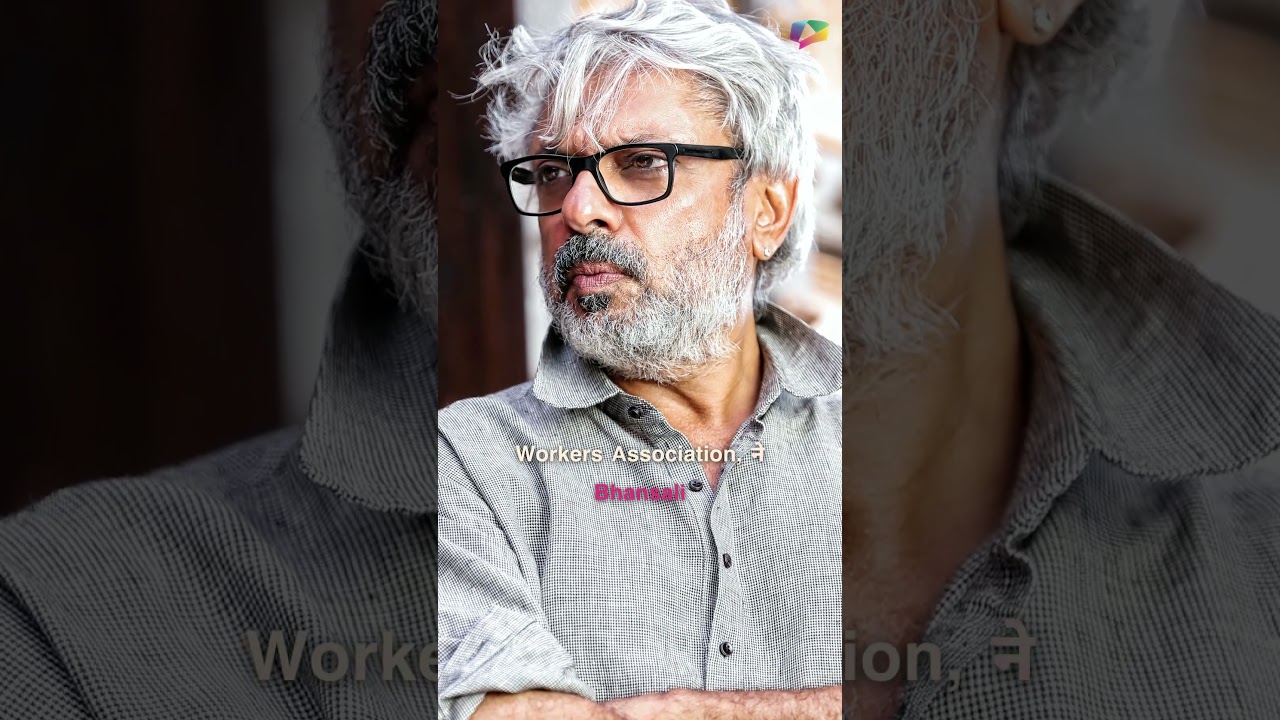 AICWA Demands 1 Crore Penalty For Sanjay Leela Bhansali