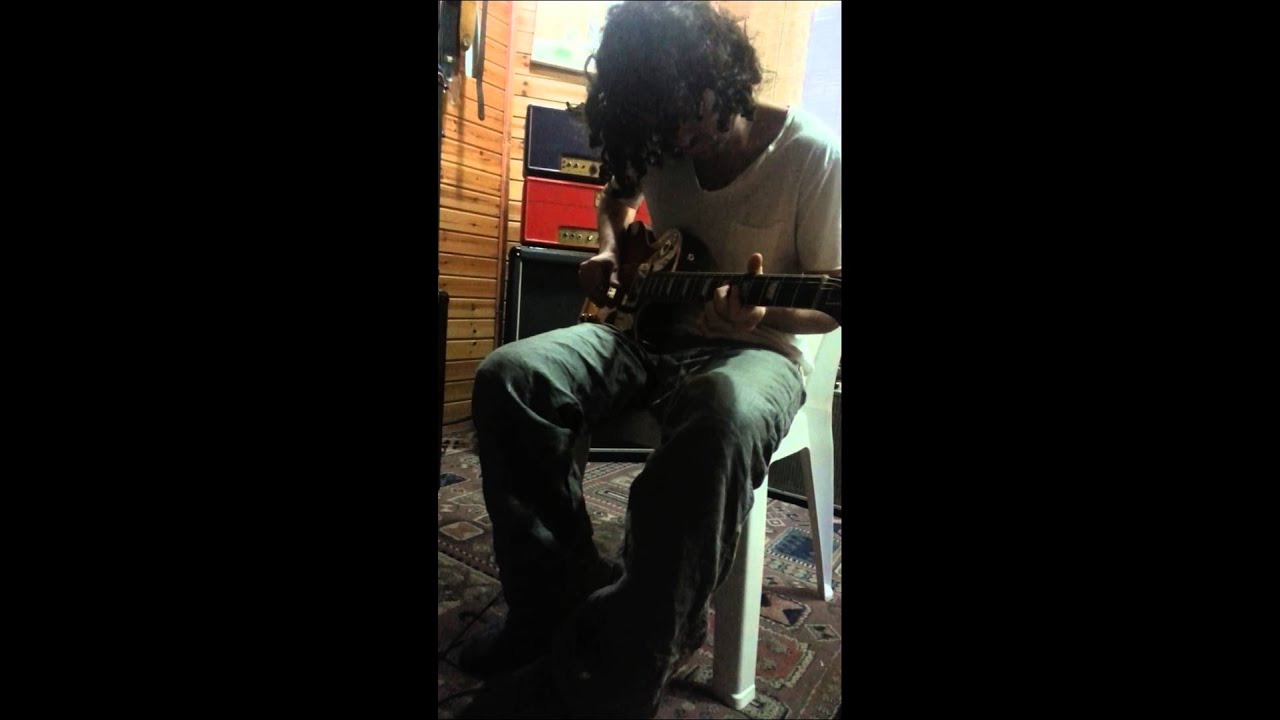 62' Fender Bandmaster/ 2x12