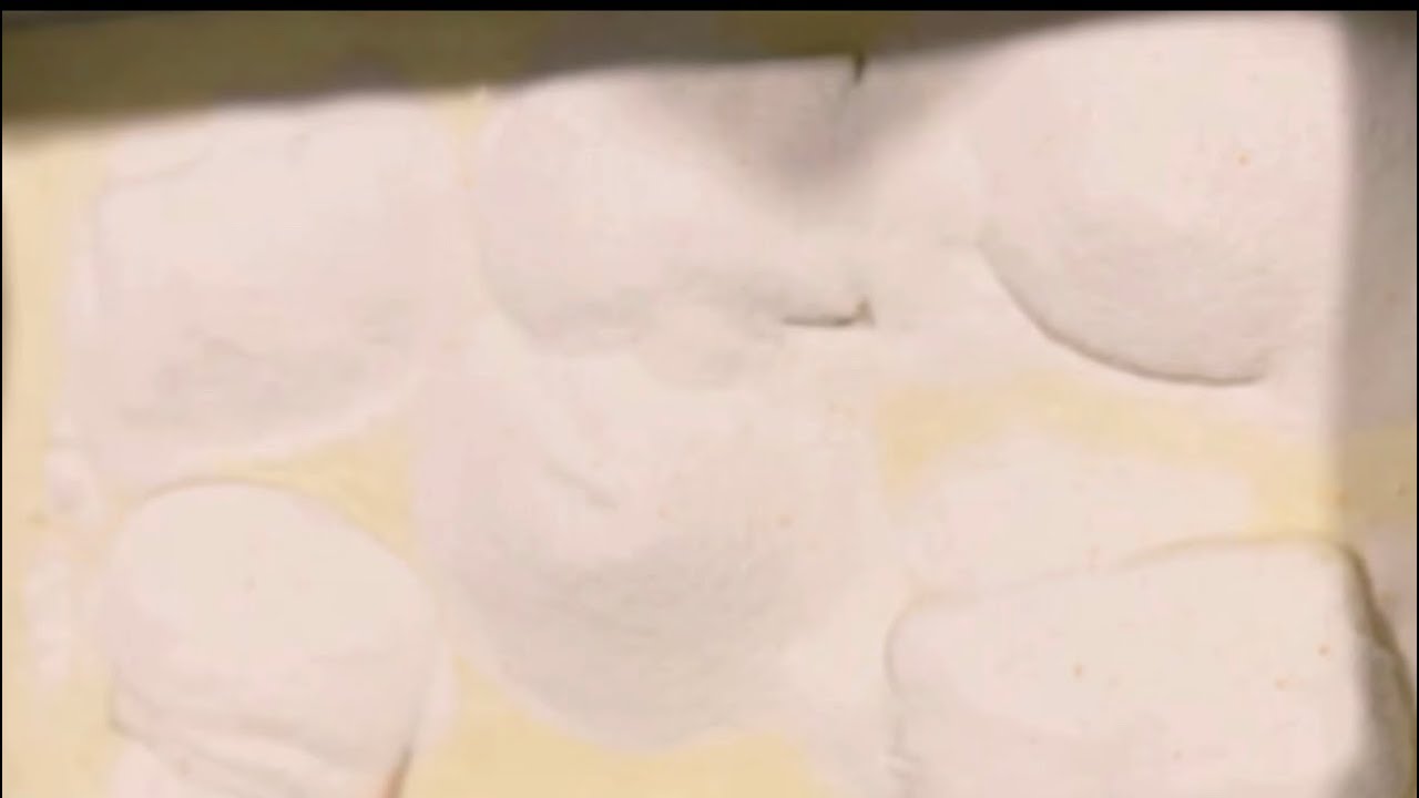 Mix dump laundry suds overload so satisfying #asmr #asmrsounds #oddlysatisfying #satisfying 