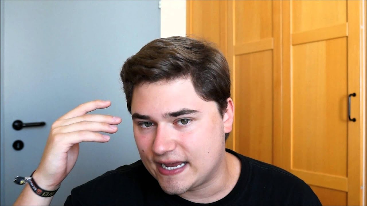 FREITAG DER 13. TEIL 4 - DAS LETZTE KAPITEL (Joseph Zito) / Playzocker Reviews 3.188