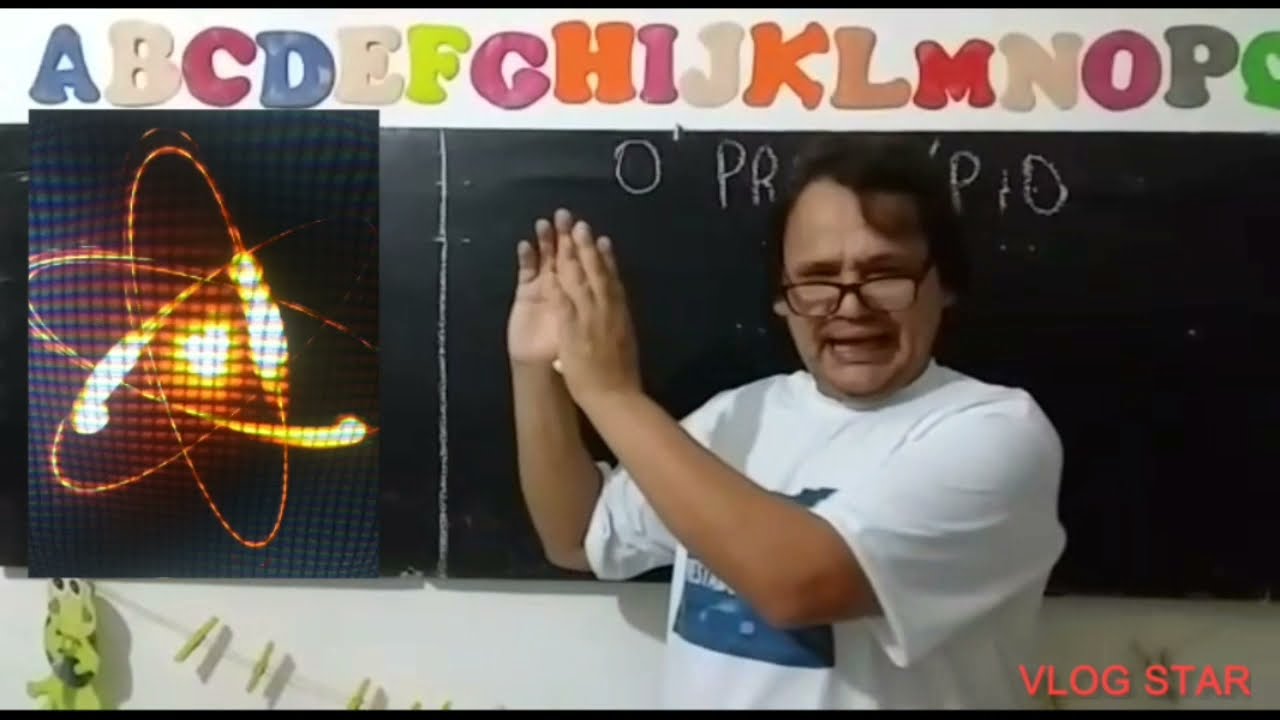 História da ELETRICIDADE.TENSÃO, CORRENTE e RESISTÊNCIA ELÉTRICA e Qual a função deles  #elétrica