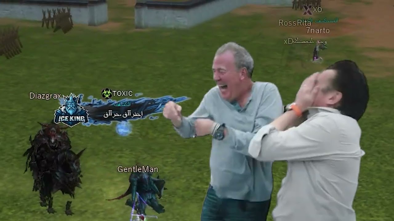 أمل الشعوب - أمانيس.exe