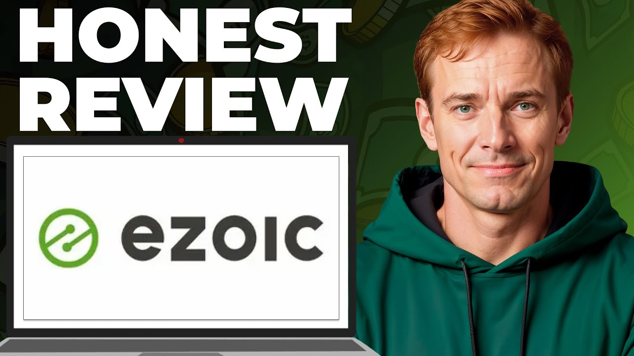 Ezoic Full Review &ndash; Features, Strengths, Weaknesses