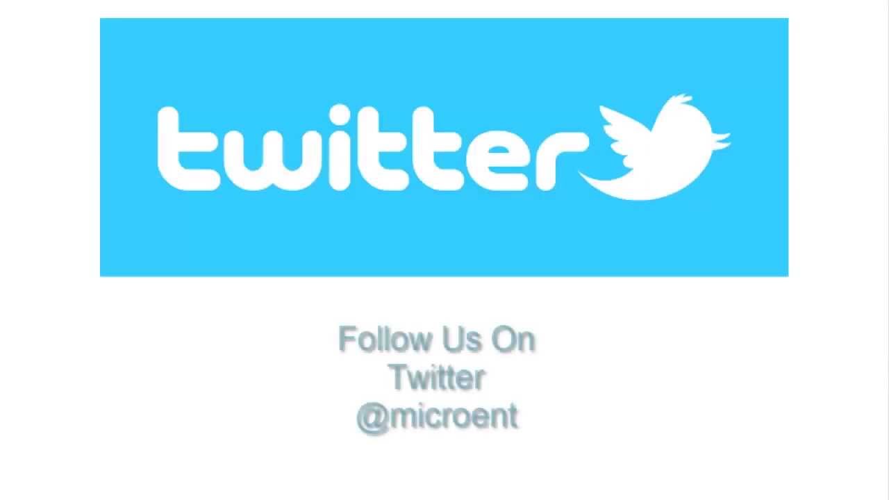 What The Tech?!? - Episode 11 - What Is A Twitter Tweet Anyway?