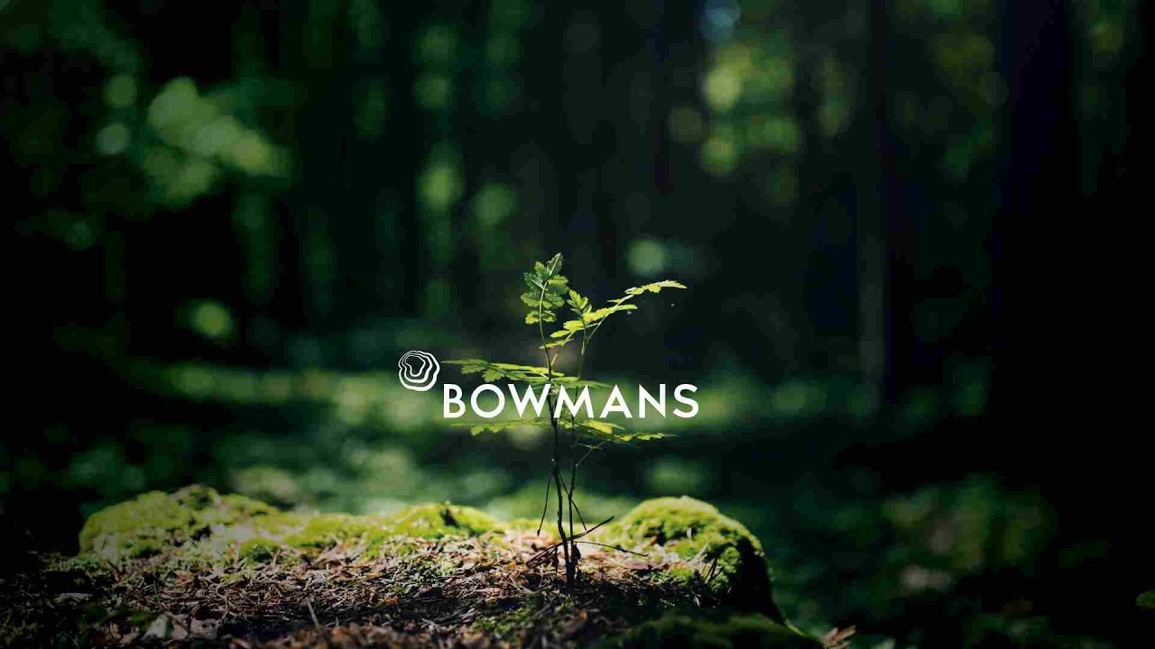 ESG litigation in Africa: Infrequently asked questions