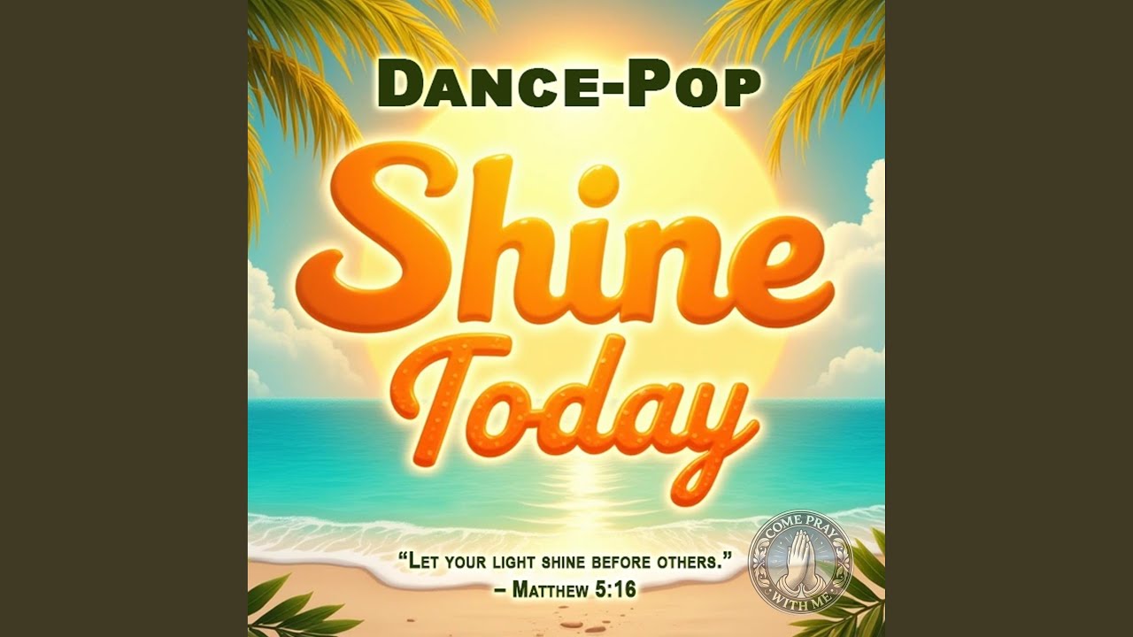 Shine Today