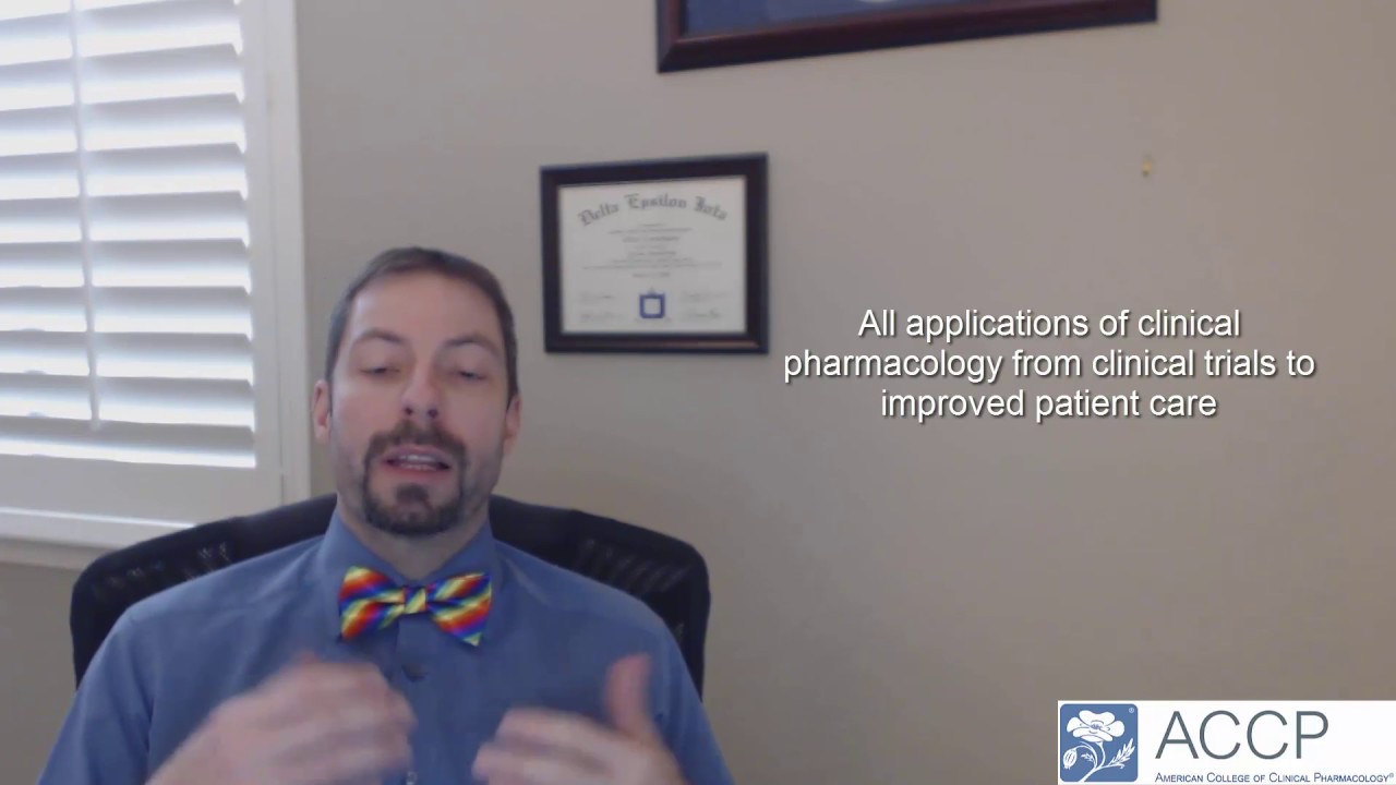 ACCP STEP Benefits