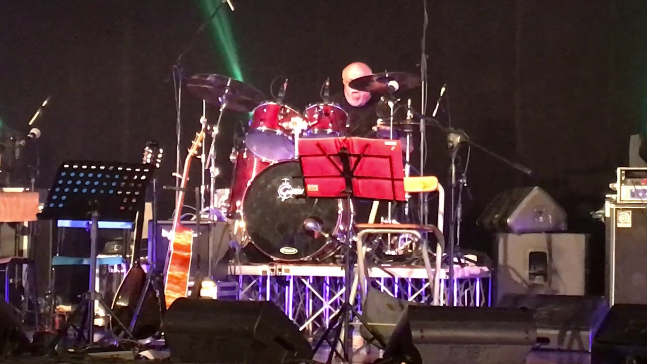 Mille Anni Ancora - Il pescatore + Volta la carta