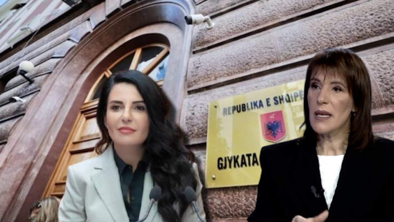 Nga beteja politike te kërkesa e SPAK për ta arrestuar, gazetarja: Çfarë ndodh me Ballukun pas