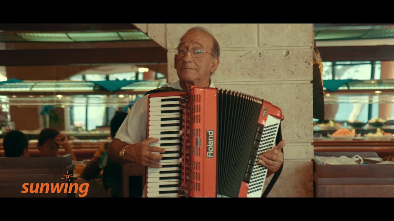 Comodoro Hotel | Havana, Cuba | Sunwing