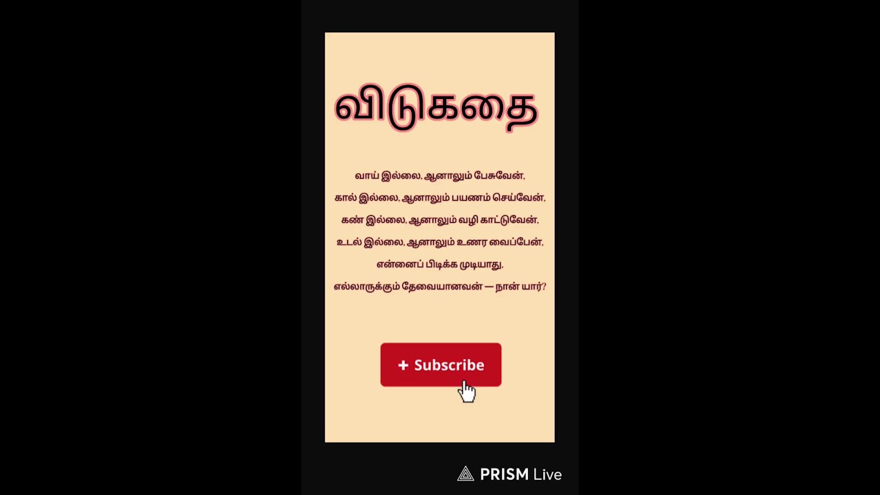 Live streaming of foodie life diaries