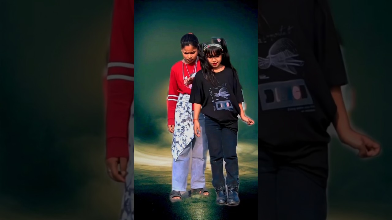 #video