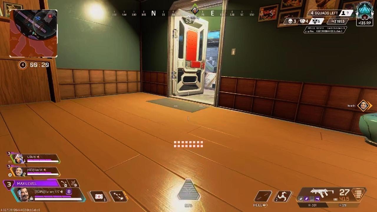 Apex Legends_20260226163625