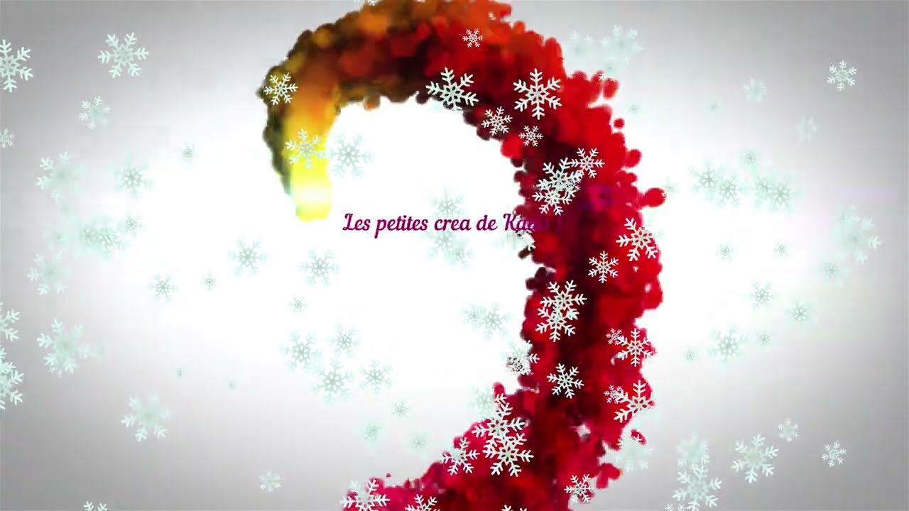 Présentation de la technique Pergamano ( Dentelle sur papier )