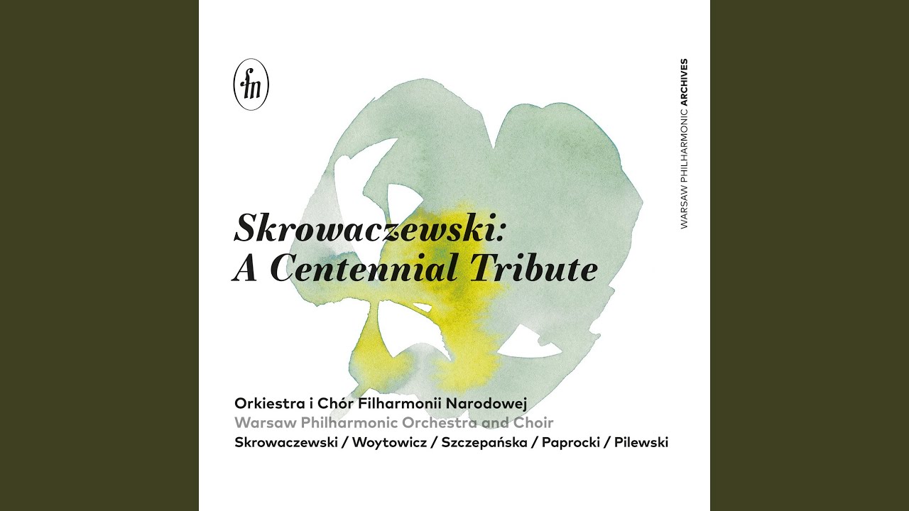 Requiem in D Minor, K. 626: V. Sequentia: Rex tremendae