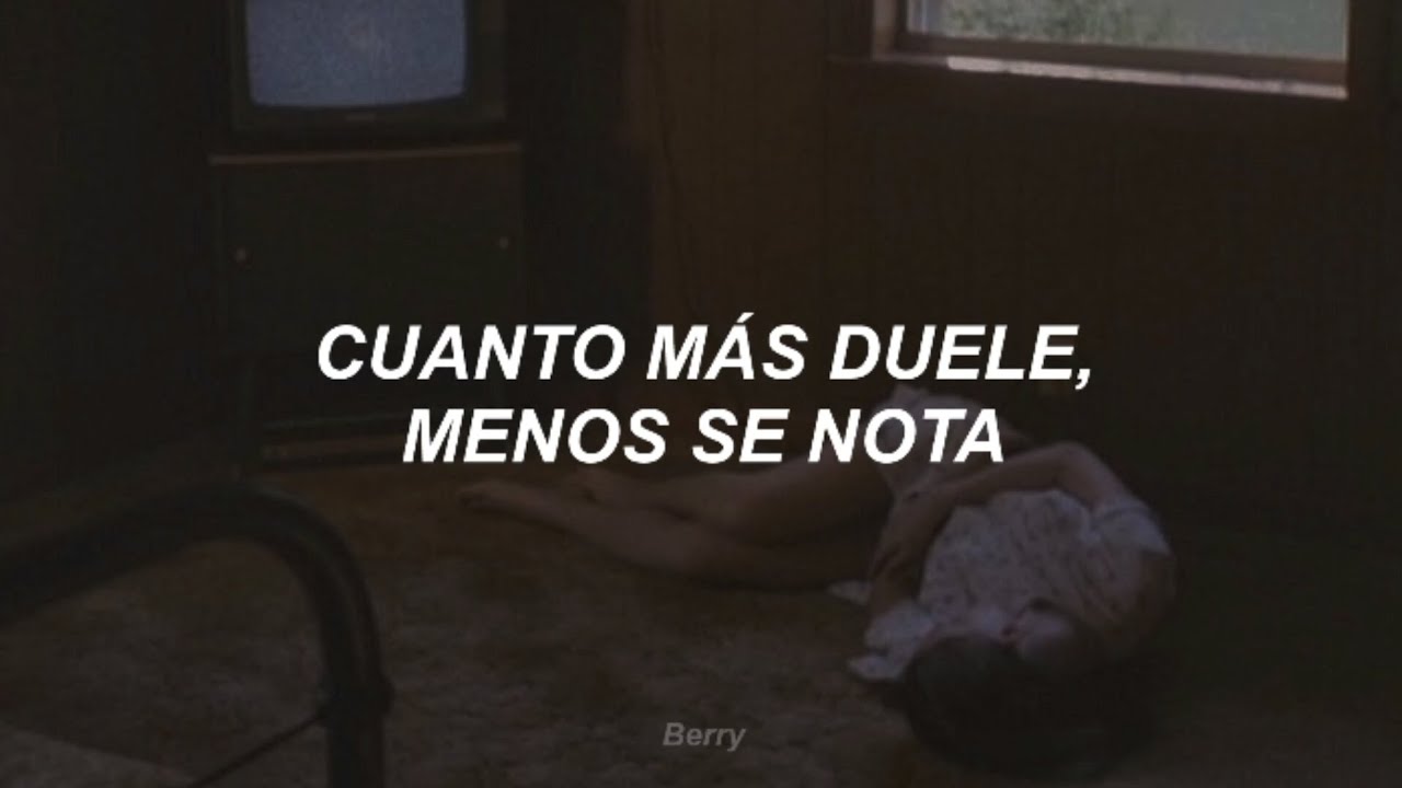 Ethel Cain - Sun Bleached Flies || Español 