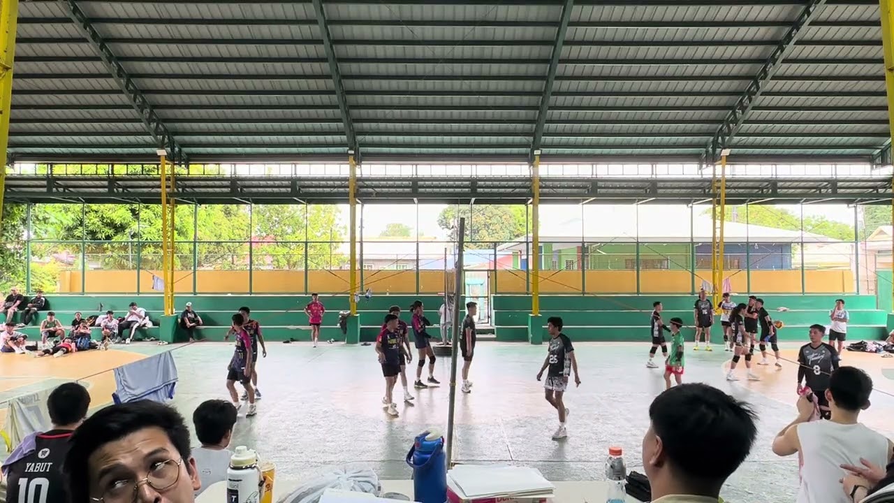 G18 - SSL ODL S4