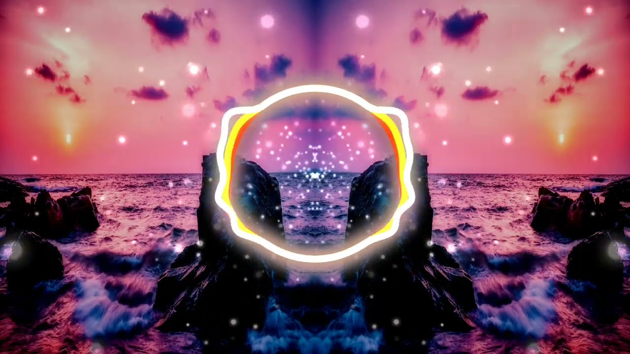 Move With Me Tonight &ndash; NightPulse (EDM / Dance)