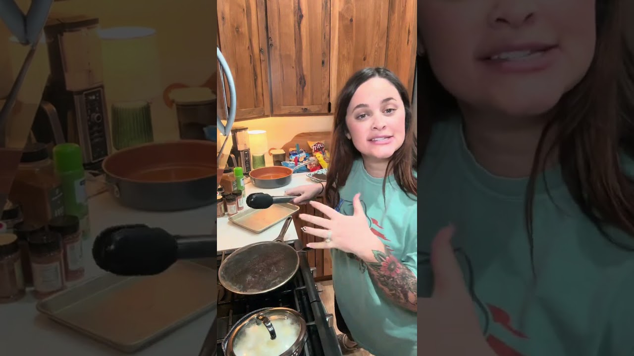 ПРОСТОЙ СПОСОБ ПРИГОТОВИТЬ ВКУСНЫЙ СТЕЙК! #стейк #вкусно