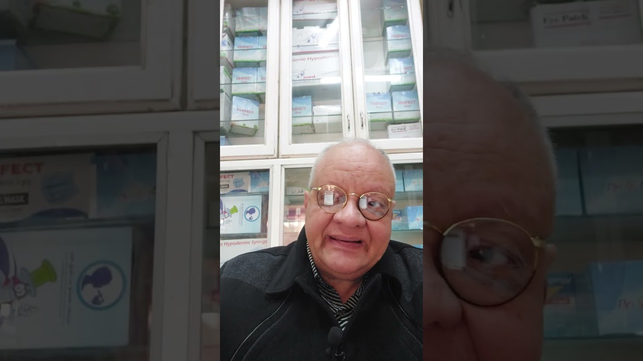 هل توجد علاقه إستخدام الباراسيتامول أثناء الحمل والتوحد وإضطراب فرط الحركه ونقص الإنتباه لدي الاطفال