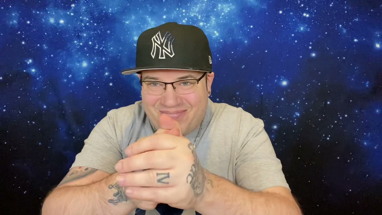 LEO ♌️ Monthly “Something that you never had”❤️♌️ January 2022 Tarot love reading