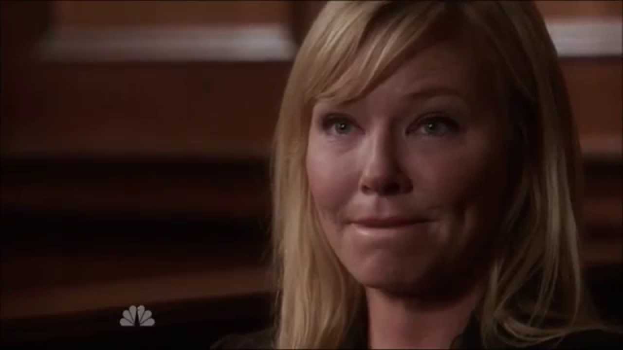 Amanda Rollins-Going to the River