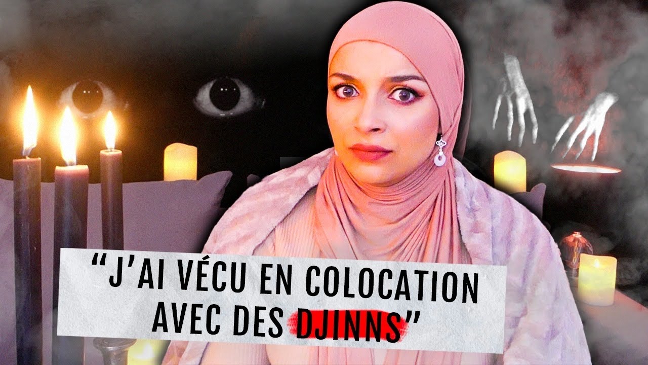 Es-tu prêt à voir ce thread horreur ?