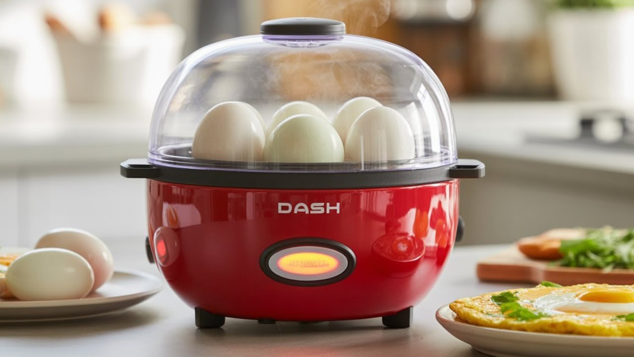 20 Best Amazon Kitchen Gadgets You Need in 2025