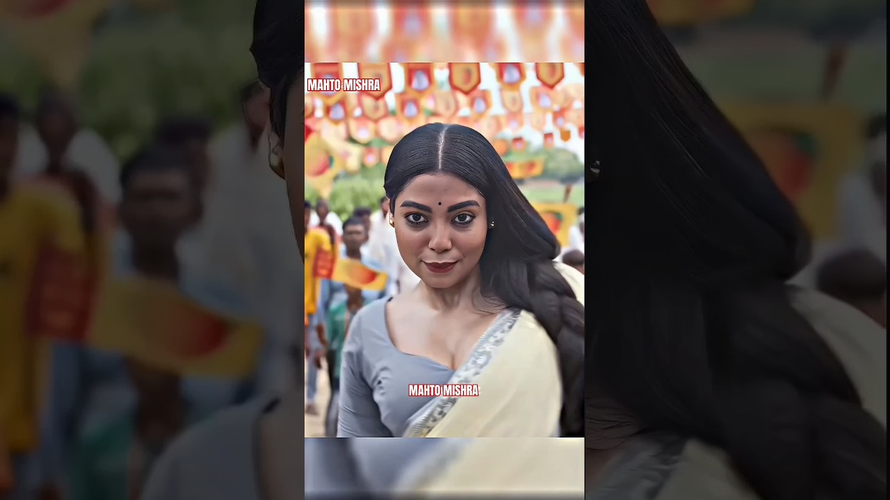 🥵 Sunflower season 2 status video #shortvideos #sunflower #zee5 #romanticZarina Bhabhi 🥵 Mirzapur