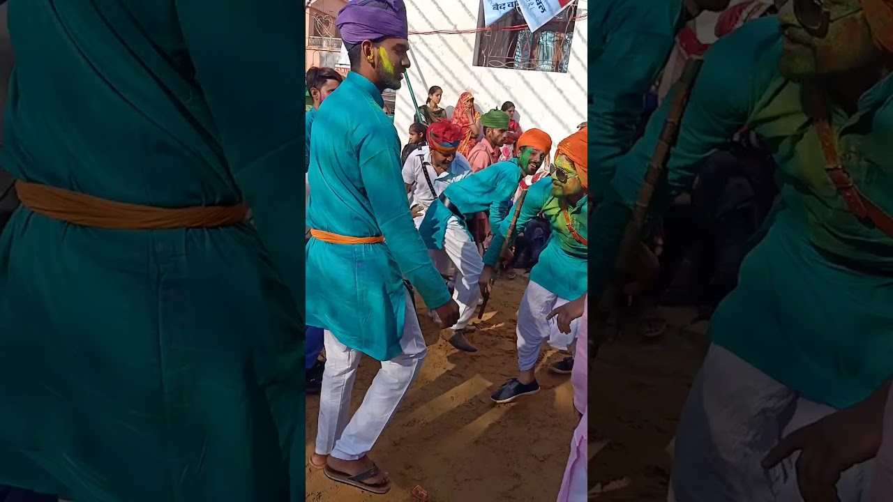 rajaldesar ghindar 2021