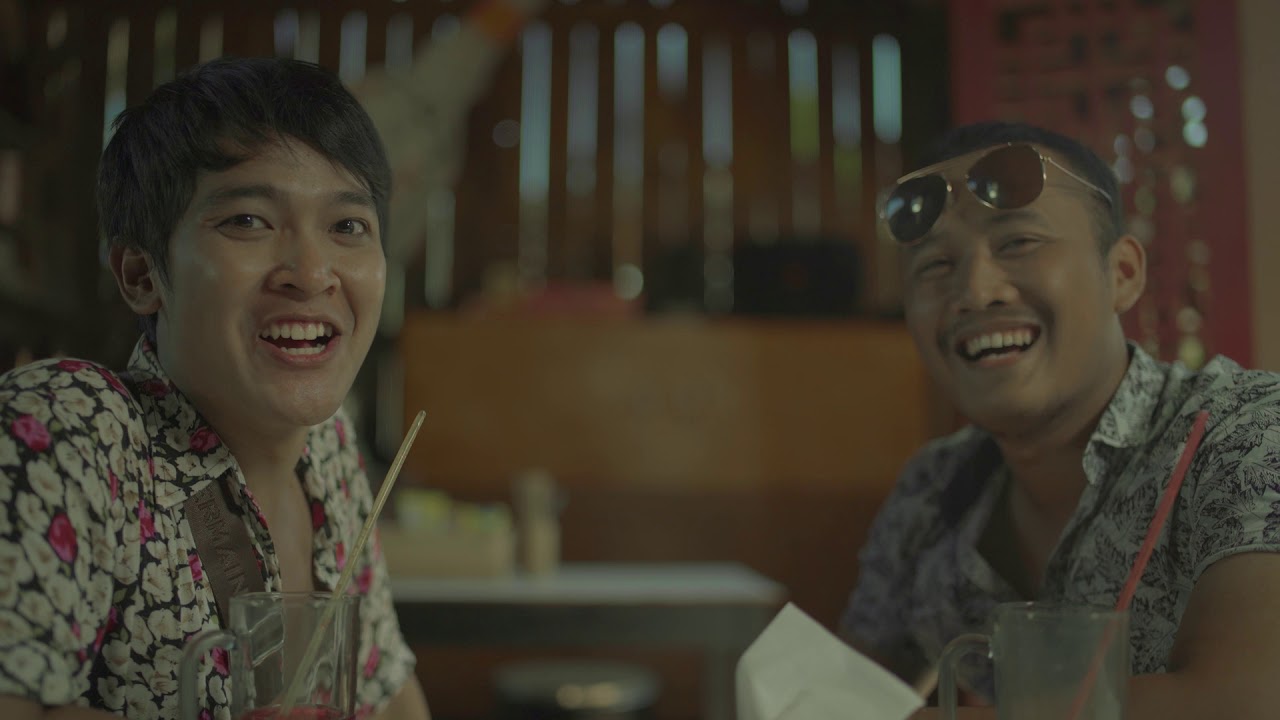 Pokoknya Mudah | Web Series - Episode 1 | Pegipegi