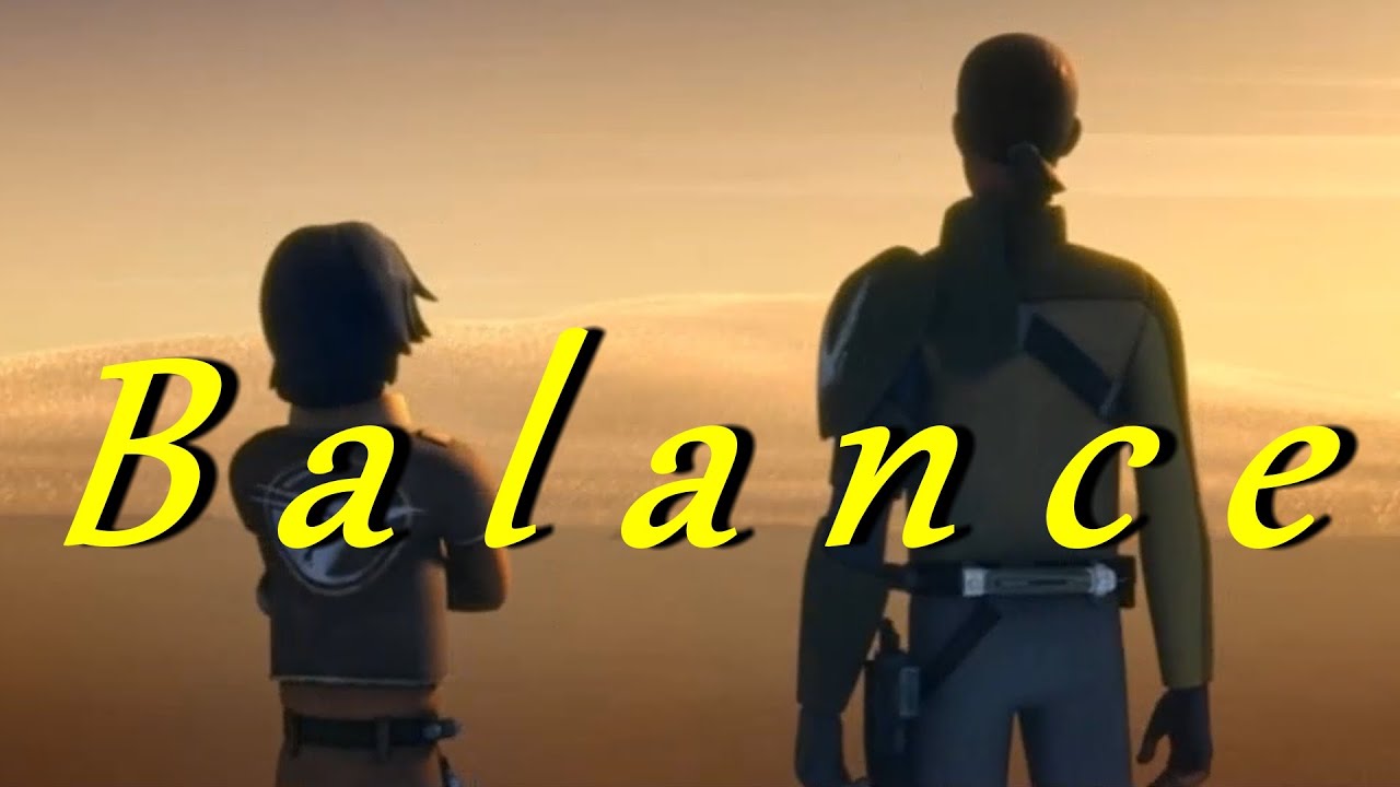 Learning Through Teaching | Writers React to Rebels S1E13