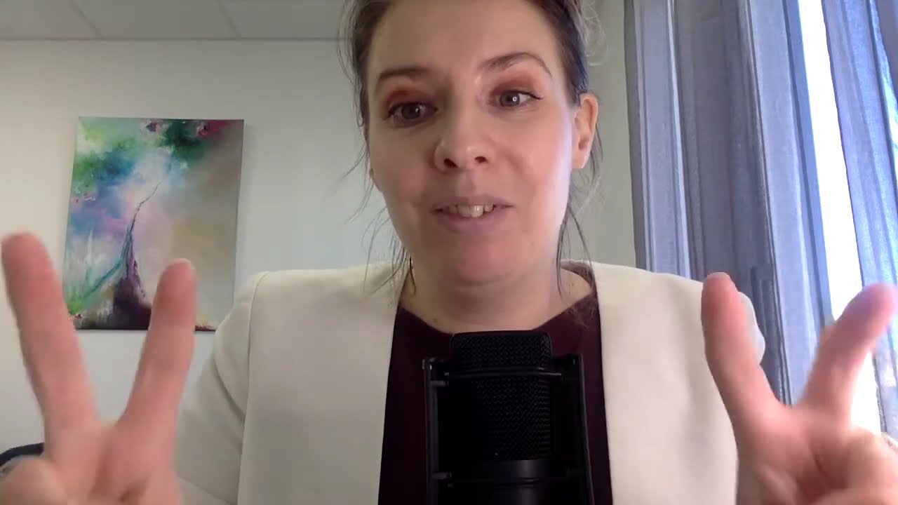 Comment le PARENT MANIPULATEUR abuse t'il de SON ENFANT ? - Les étapes de l'incestualisation