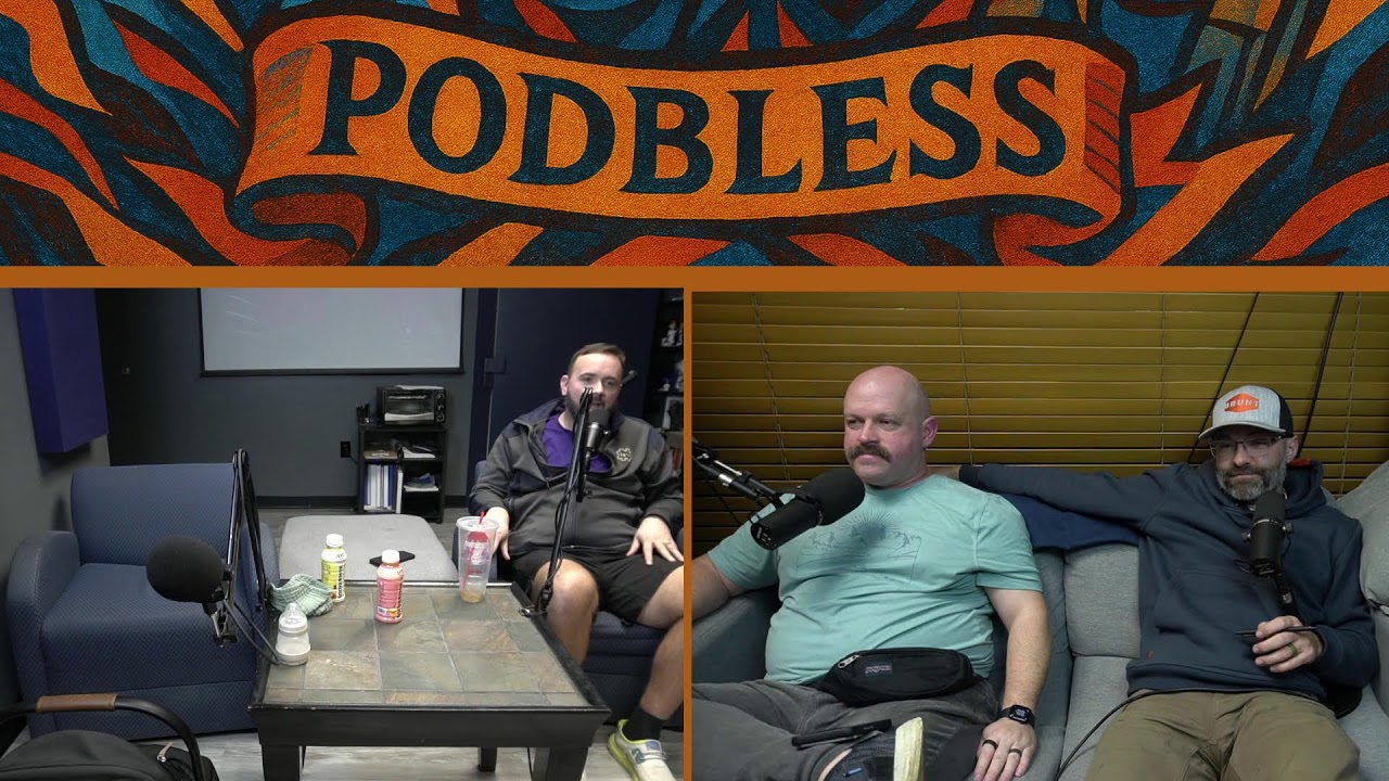 EPISODE 251