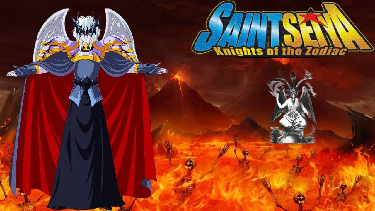 Saint Seiya - Golden Mantis | Cavaleiros do Zodíaco Ost | CD 8