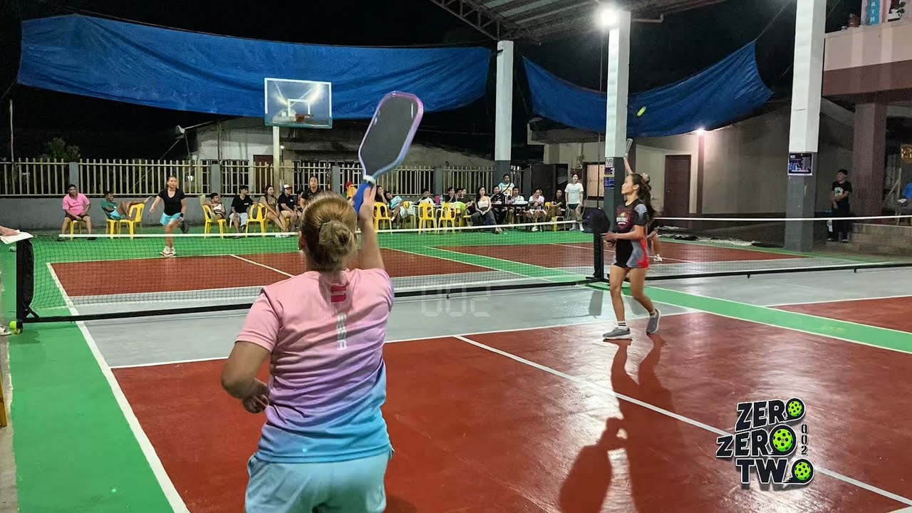 𝗚𝗔𝗠𝗘 𝗥𝗘𝗣𝗟𝗔𝗬 | 𝗪𝗼𝗺𝗲𝗻'𝘀 𝗜𝗻𝘁𝗲𝗿𝗺𝗲𝗱𝗶𝗮𝘁𝗲