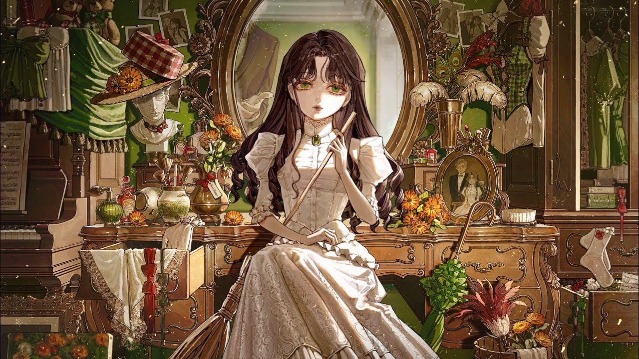 カレンの清掃 / covered by つぐ
